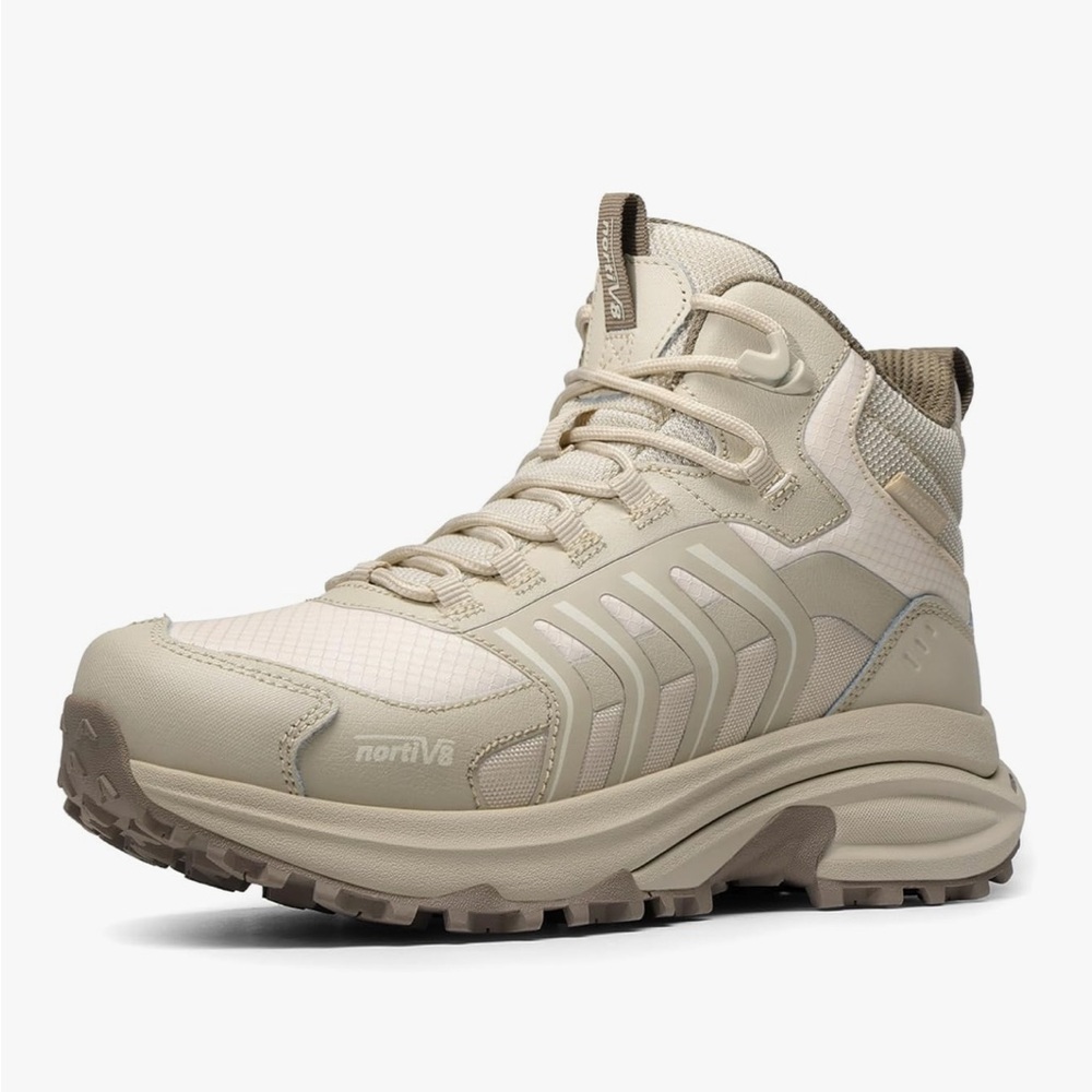 NORTIV 8 Women‘s Hiking Boots NWT (Newly Released)